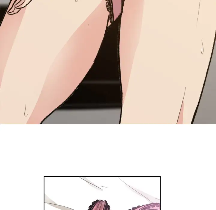 Soojung’s Comic Store Chapter 1 Page 79