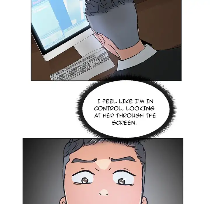 Soojung’s Comic Store Chapter 1 Page 82