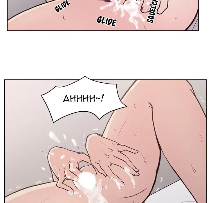 Soojung’s Comic Store Chapter 1 Page 88