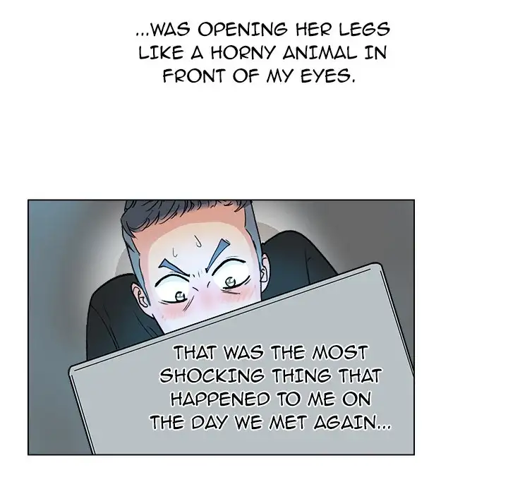 Soojung’s Comic Store Chapter 1 Page 90