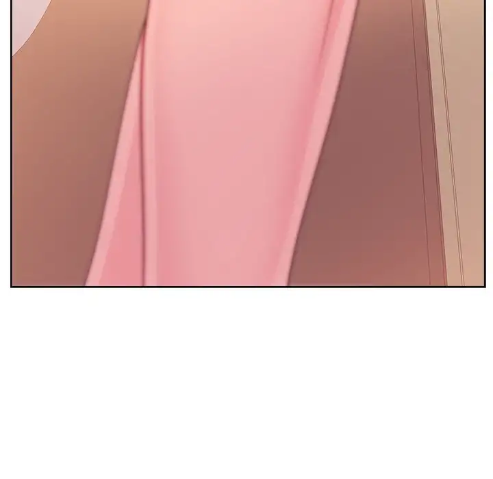 Soojung’s Comic Store Chapter 19 Page 103