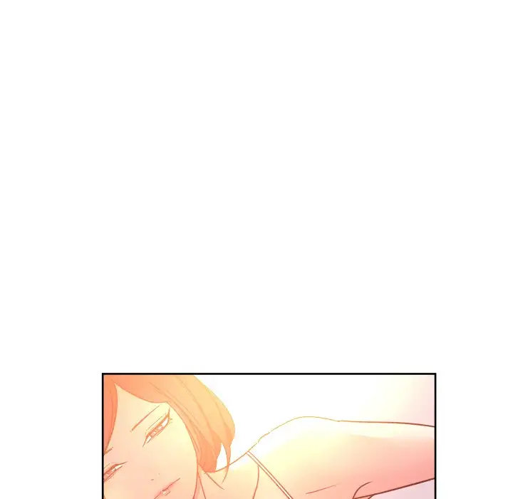 Soojung’s Comic Store Chapter 19 Page 104