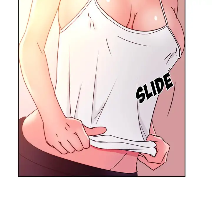 Soojung’s Comic Store Chapter 19 Page 106