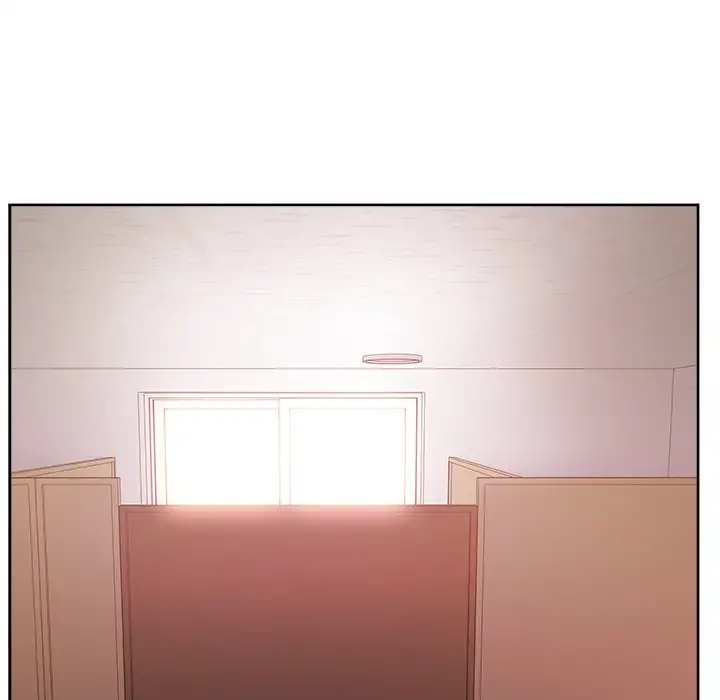 Soojung’s Comic Store Chapter 19 Page 107