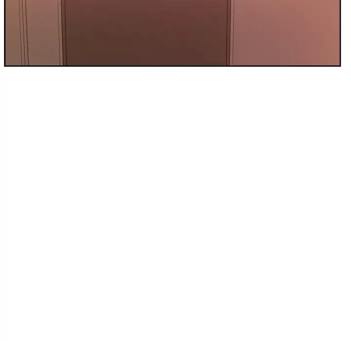 Soojung’s Comic Store Chapter 19 Page 108