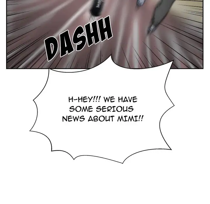 Soojung’s Comic Store Chapter 19 Page 110