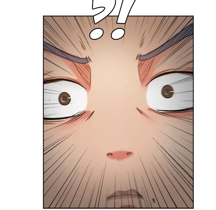 Soojung’s Comic Store Chapter 19 Page 113