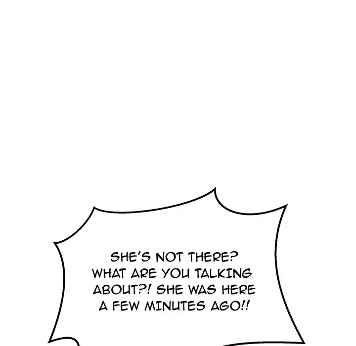 Soojung’s Comic Store Chapter 19 Page 114