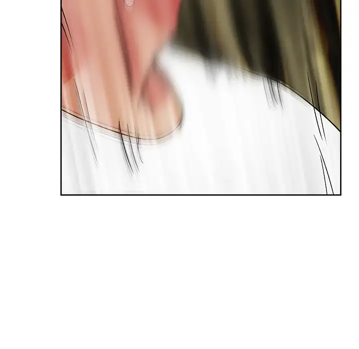 Soojung’s Comic Store Chapter 19 Page 116