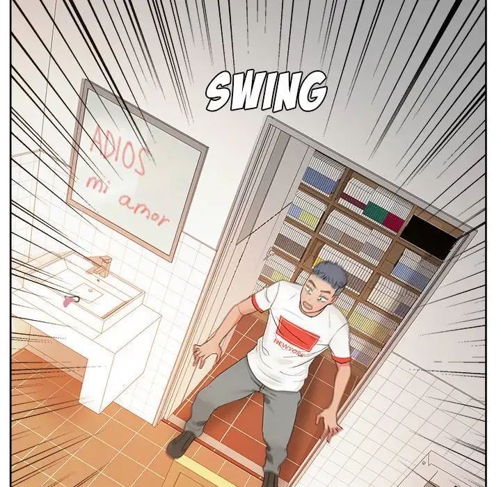 Soojung’s Comic Store Chapter 19 Page 120