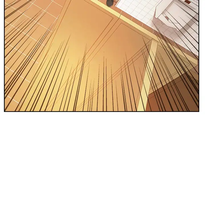 Soojung’s Comic Store Chapter 19 Page 121