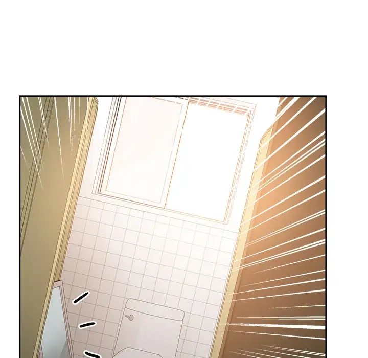 Soojung’s Comic Store Chapter 19 Page 122