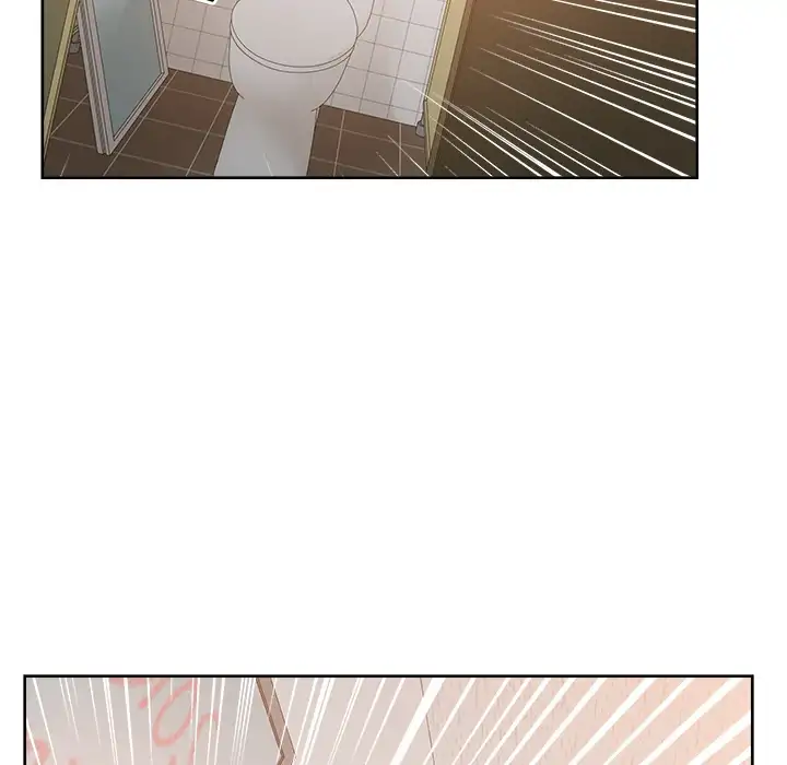 Soojung’s Comic Store Chapter 19 Page 123