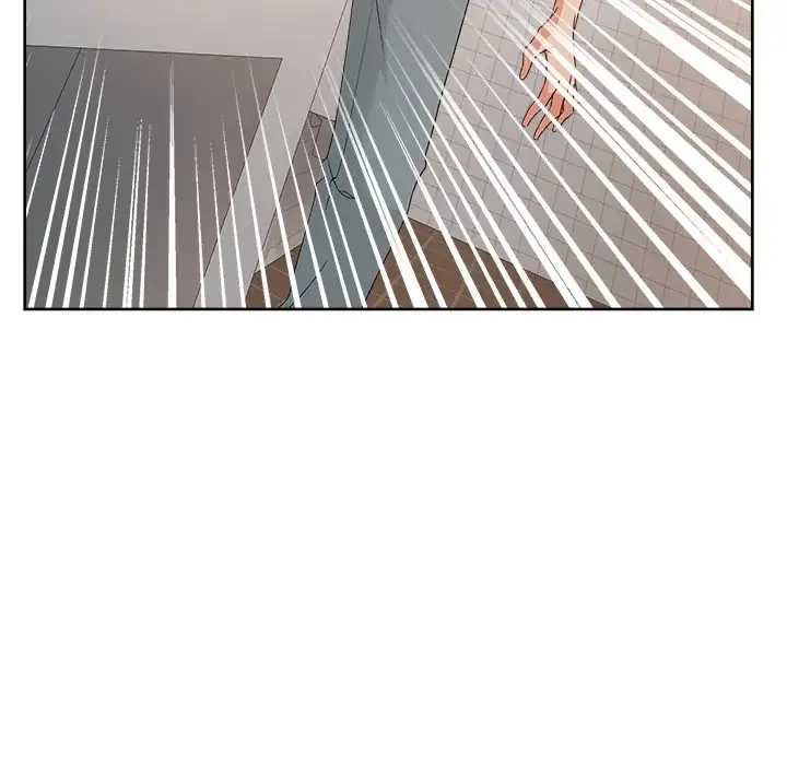 Soojung’s Comic Store Chapter 19 Page 125
