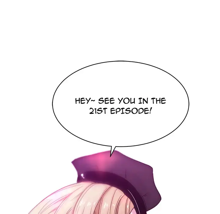 Soojung’s Comic Store Chapter 19 Page 133