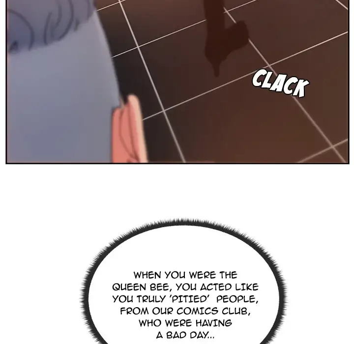 Soojung’s Comic Store Chapter 19 Page 31
