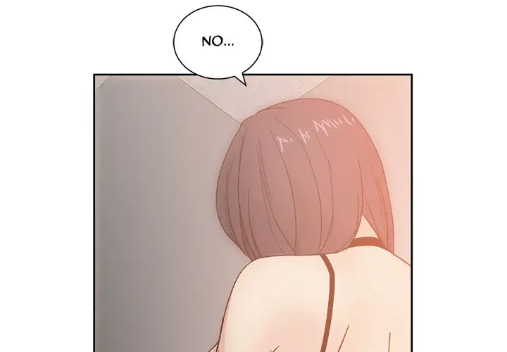 Soojung’s Comic Store Chapter 19 Page 4