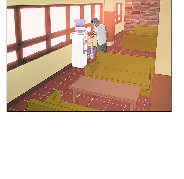 Soojung’s Comic Store Chapter 19 Page 44