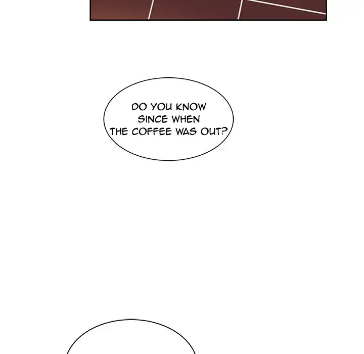 Soojung’s Comic Store Chapter 19 Page 69