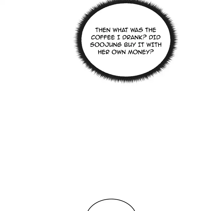 Soojung’s Comic Store Chapter 19 Page 72