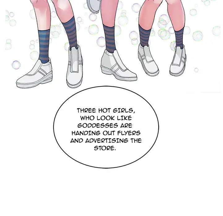 Soojung’s Comic Store Chapter 19 Page 76