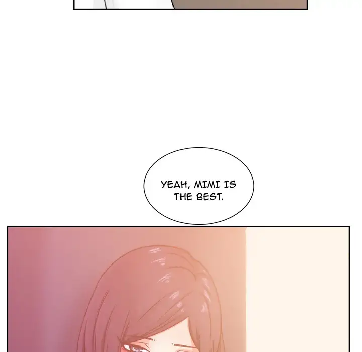 Soojung’s Comic Store Chapter 19 Page 78
