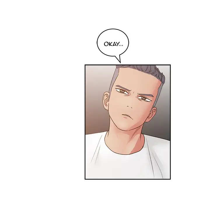 Soojung’s Comic Store Chapter 19 Page 82