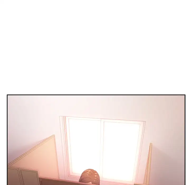 Soojung’s Comic Store Chapter 19 Page 88