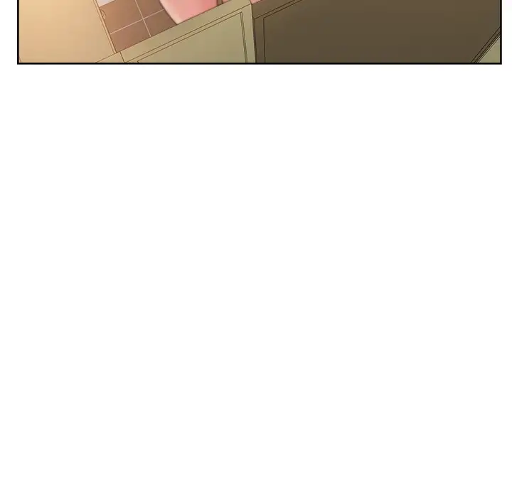 Soojung’s Comic Store Chapter 19 Page 91