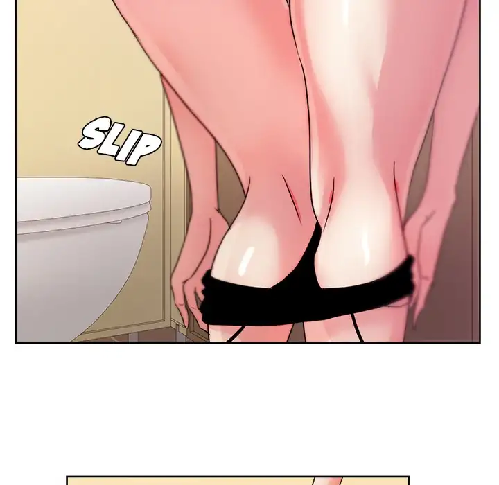 Soojung’s Comic Store Chapter 19 Page 95
