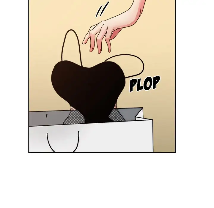 Soojung’s Comic Store Chapter 19 Page 96