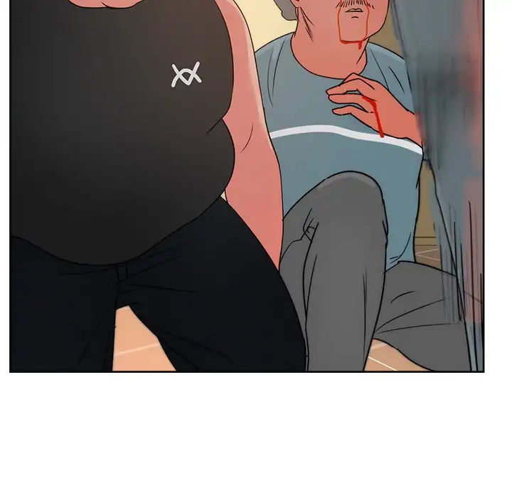 Soojung’s Comic Store Chapter 20 Page 105