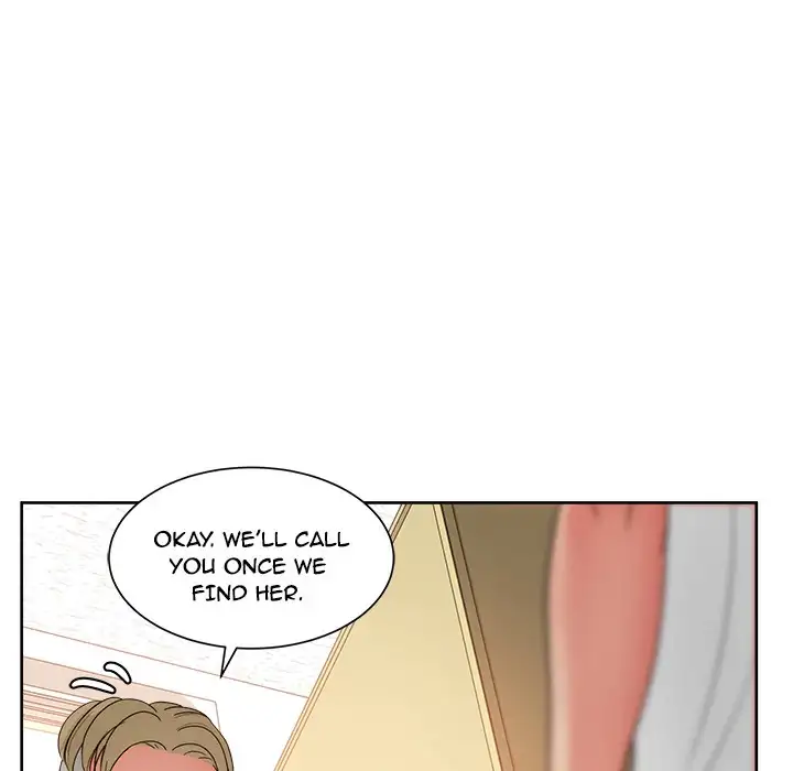 Soojung’s Comic Store Chapter 20 Page 106