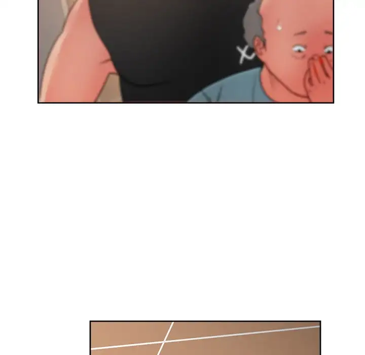 Soojung’s Comic Store Chapter 20 Page 110