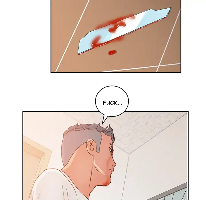 Soojung’s Comic Store Chapter 20 Page 111