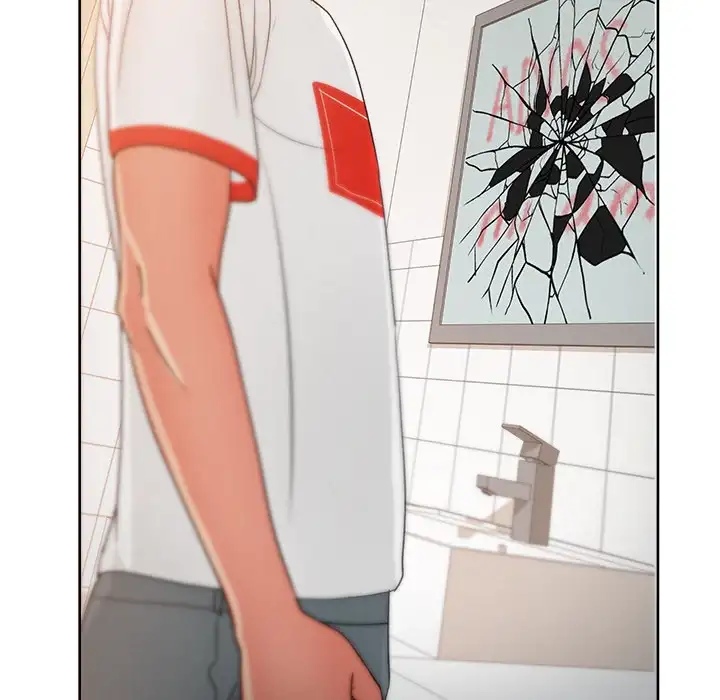 Soojung’s Comic Store Chapter 20 Page 112