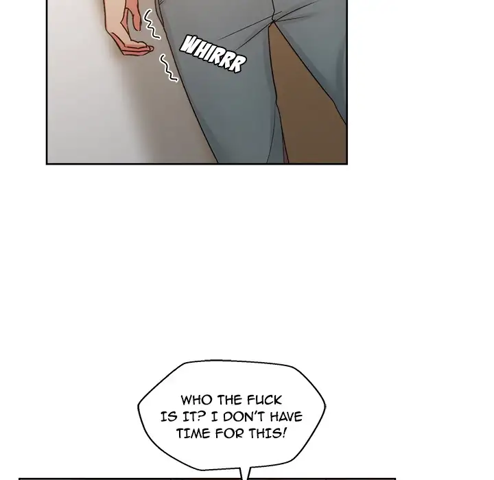 Soojung’s Comic Store Chapter 20 Page 114