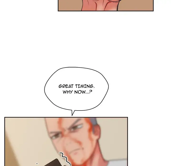 Soojung’s Comic Store Chapter 20 Page 117
