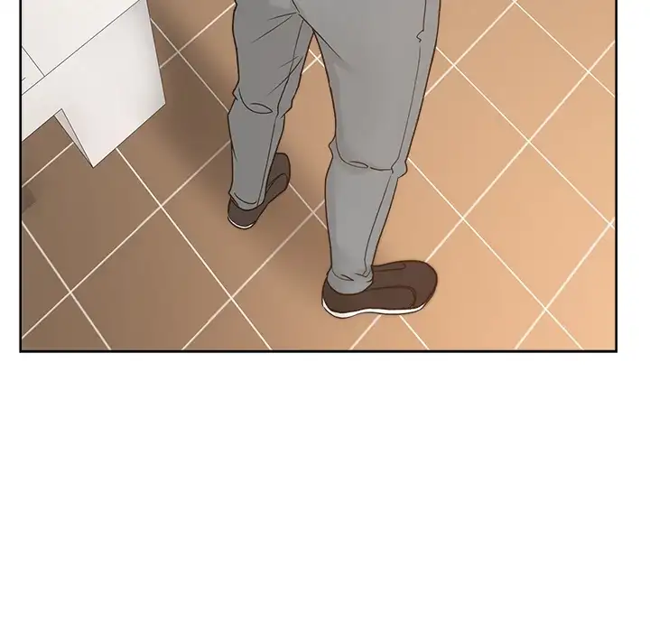 Soojung’s Comic Store Chapter 20 Page 122