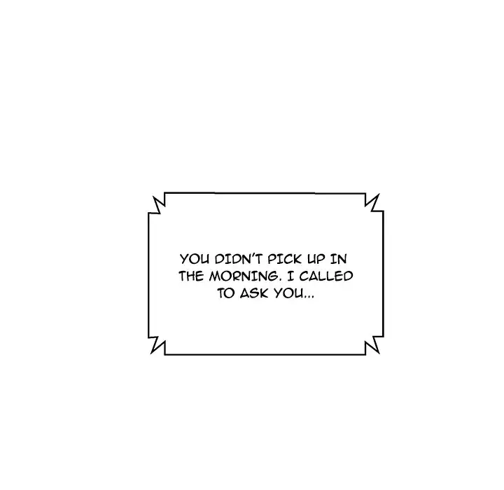 Soojung’s Comic Store Chapter 20 Page 123