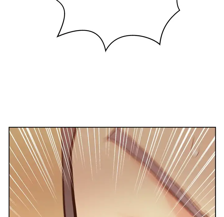 Soojung’s Comic Store Chapter 20 Page 125