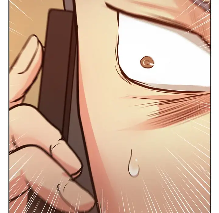 Soojung’s Comic Store Chapter 20 Page 126
