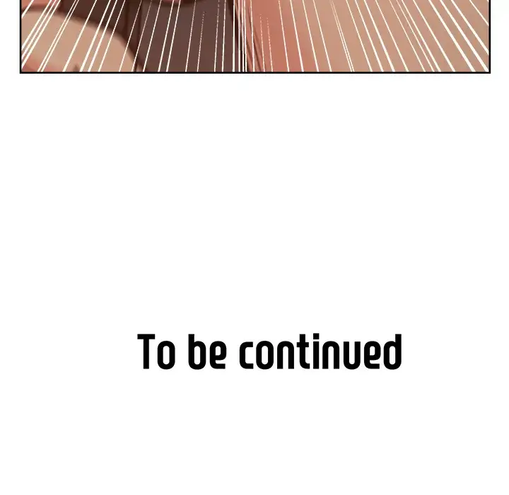 Soojung’s Comic Store Chapter 20 Page 127