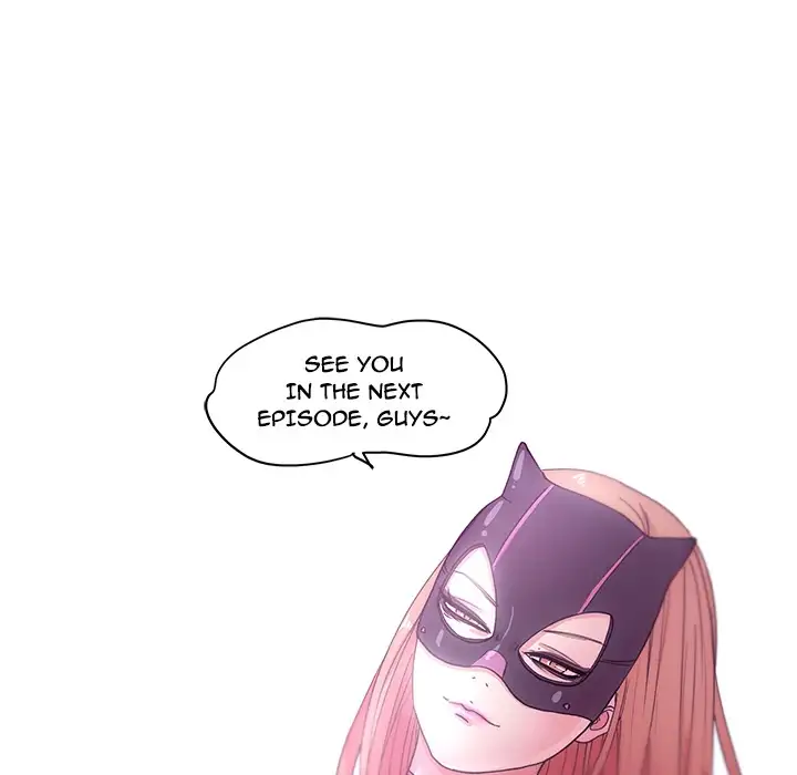 Soojung’s Comic Store Chapter 20 Page 128