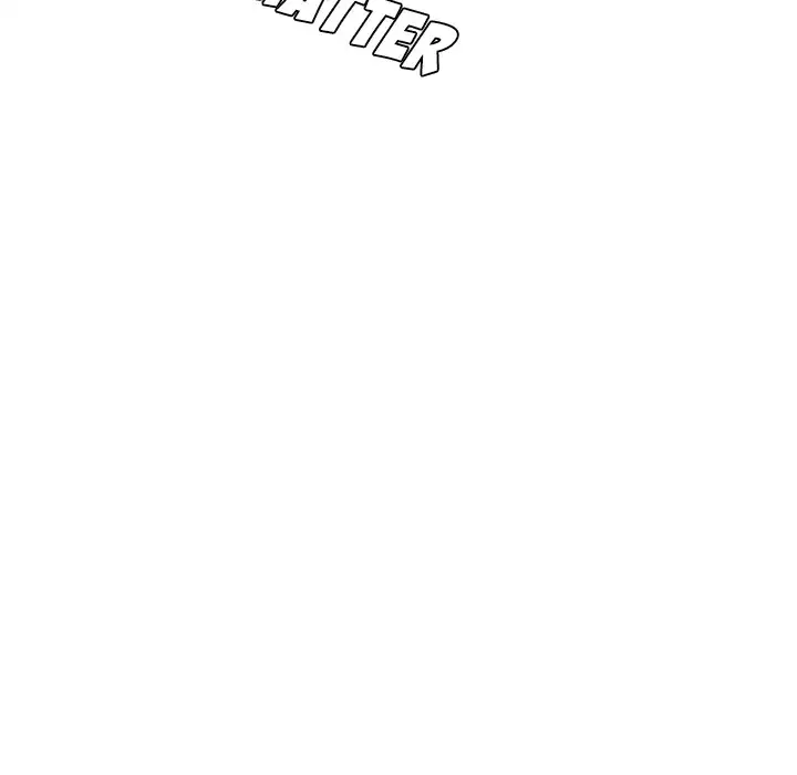 Soojung’s Comic Store Chapter 20 Page 39