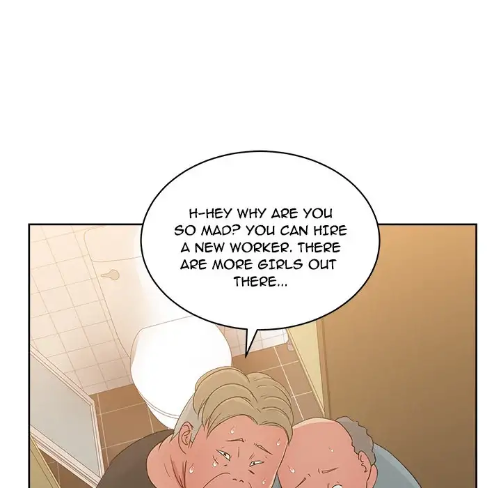 Soojung’s Comic Store Chapter 20 Page 48