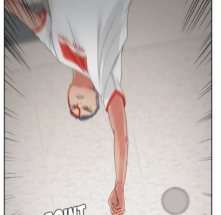 Soojung’s Comic Store Chapter 20 Page 56