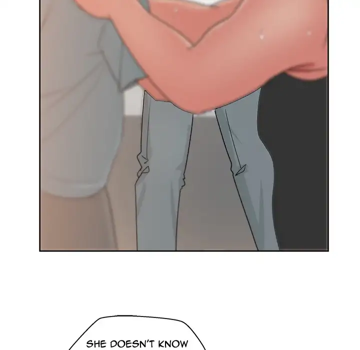 Soojung’s Comic Store Chapter 20 Page 62