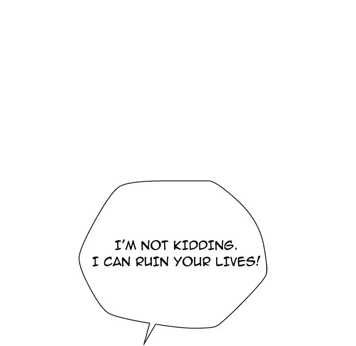 Soojung’s Comic Store Chapter 20 Page 84