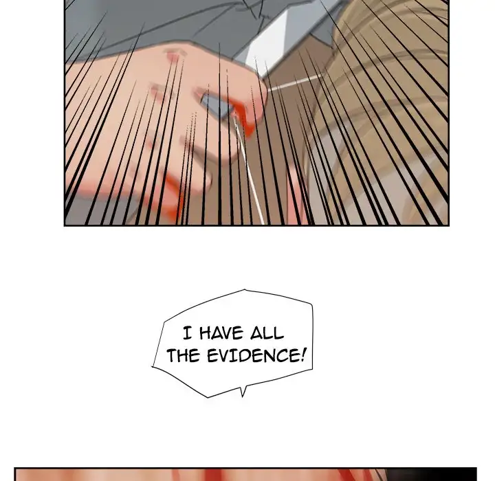 Soojung’s Comic Store Chapter 20 Page 86